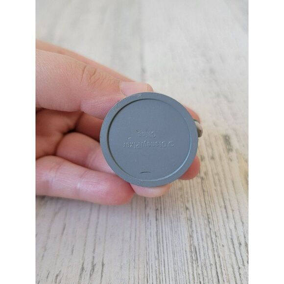 Squishy OK monsters University student Disney Pixar toy figure - Picture 4 of 4